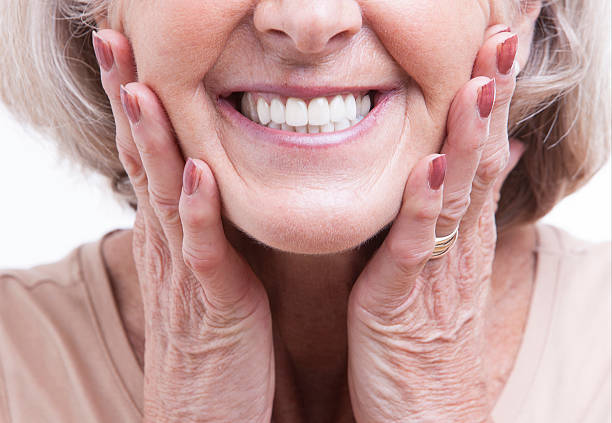 dentures in andheri