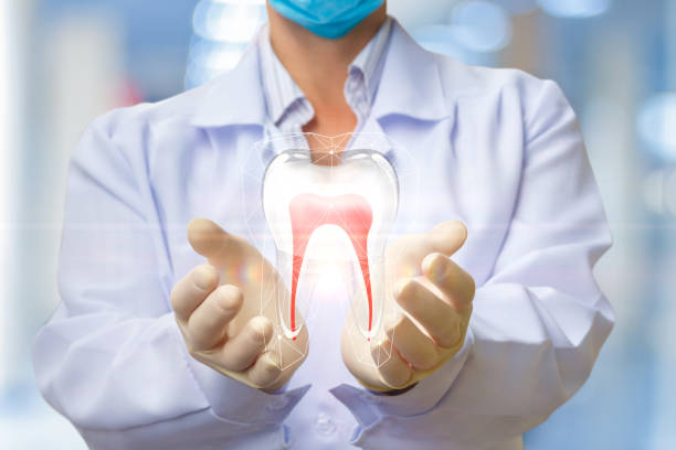 Clear Aligners Cost in Andheri
