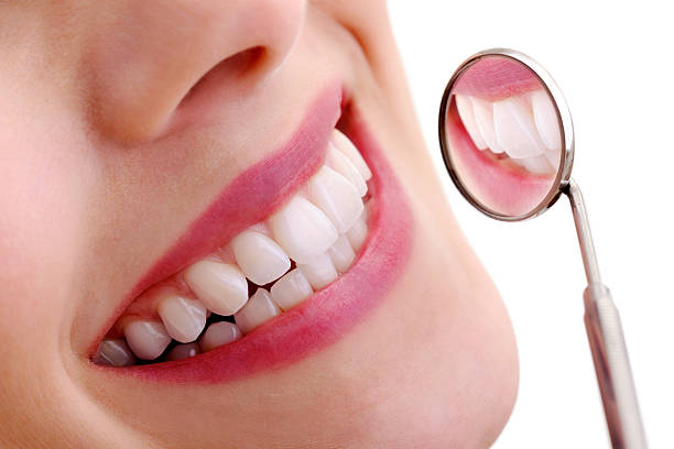 Picture1 Clear Aligners Treatment in Andheri