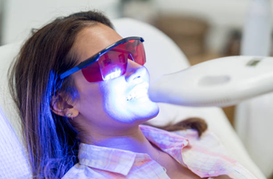 What Are Clear Aligners