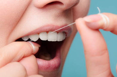 What Are Clear Aligners
