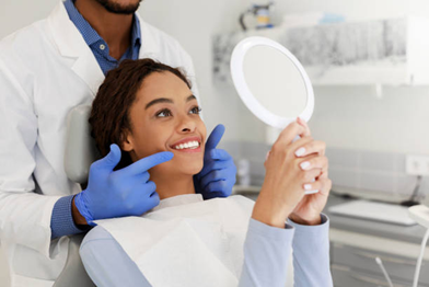 What Are Clear Aligners