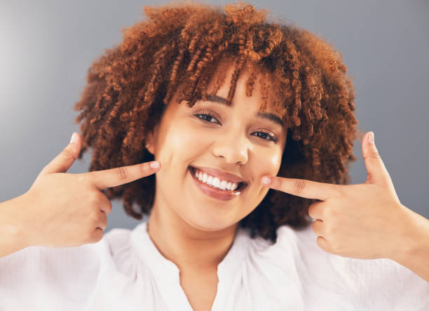 Cosmetic Dentistry in Andheri, Mumbai