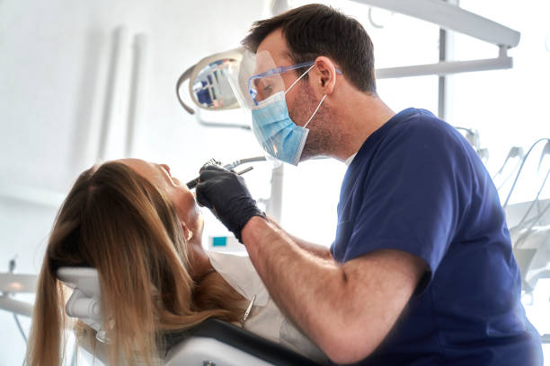 Cosmetic Dentistry Cost in Andheri, Mumbai
