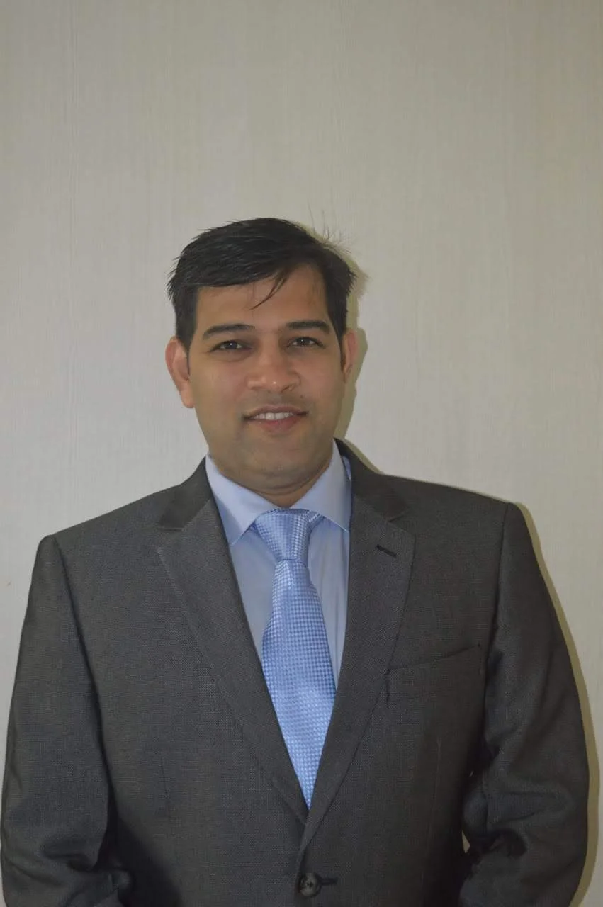 dr-manjul