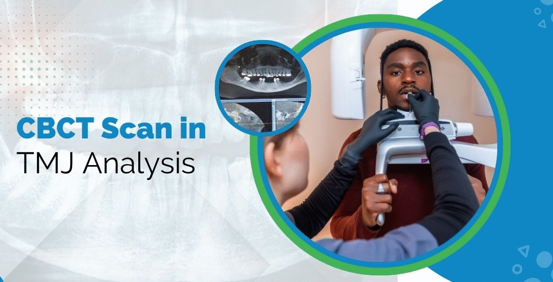 CBCT_Scan_in_TMJ_Analysis