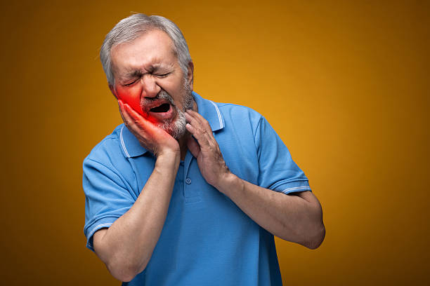 Root Canal Treatment in Acute and Chronic Pain